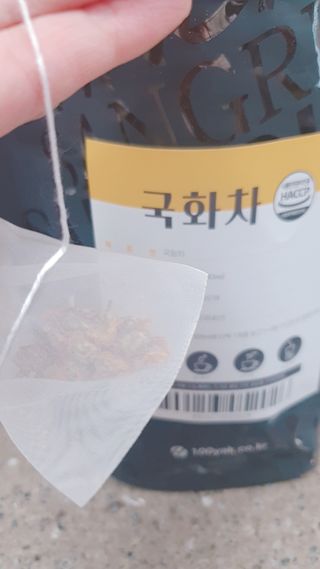 써니님이 올린 리뷰 사진 3