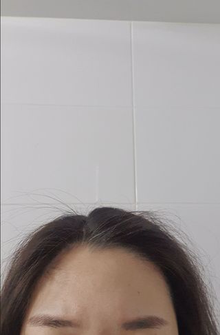 chooooc_o님이 올린 리뷰 사진 3