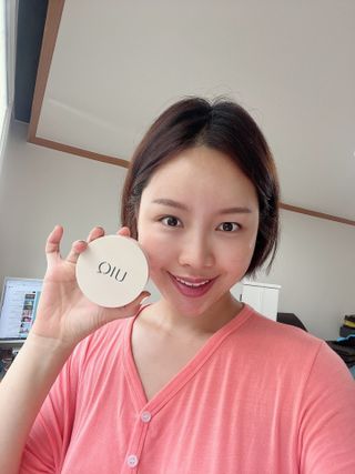 찐뷰티님이 올린 리뷰 사진 1