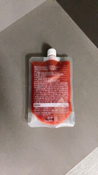 ixioixioixi님이 올린 리뷰 사진 2