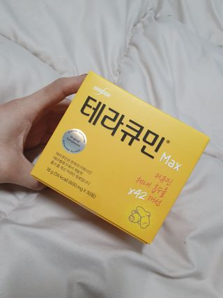 얄라리오님이 올린 리뷰 사진 2
