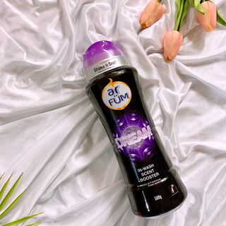 푸들링님이 올린 리뷰 사진 2