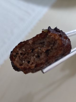 베띠님이 올린 리뷰 사진 3