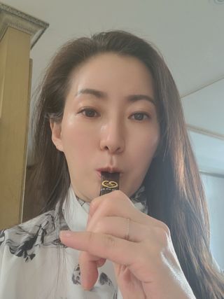 바비엘님이 올린 리뷰 사진 1