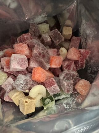 harumom님이 올린 리뷰 사진 1