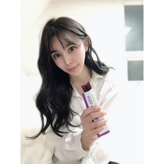 ReaLee님이 올린 리뷰 사진 2