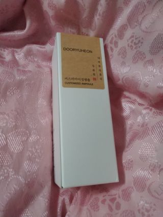행복~님이 올린 리뷰 사진 2