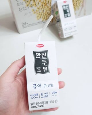 똘레랑스님이 올린 리뷰 사진 1