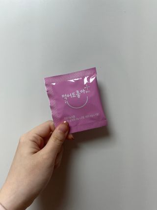 공주님이 올린 리뷰 사진 3