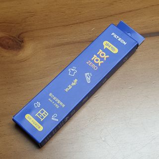 로즈아이님이 올린 리뷰 사진 1