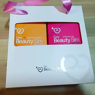 은댕이님이 올린 리뷰 사진 1