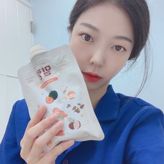 이단비님이 올린 리뷰 사진 1