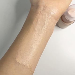루하님이 올린 리뷰 사진 2