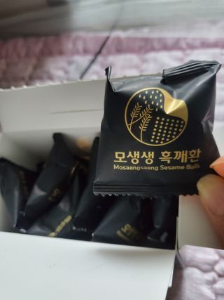 dazzle0818님이 올린 리뷰 사진 2