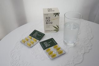 롤리팝님이 올린 리뷰 사진 2