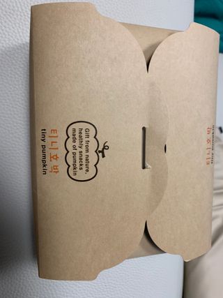 셀럽봉봉님이 올린 리뷰 사진 1