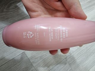 BoRaJin님이 올린 리뷰 사진 2