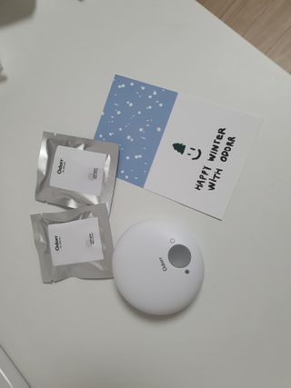 nini123님이 올린 리뷰 사진 2