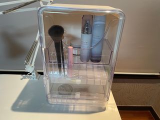 디자인님이 올린 리뷰 사진 4