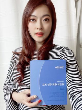 Yuna님이 올린 리뷰 사진 1
