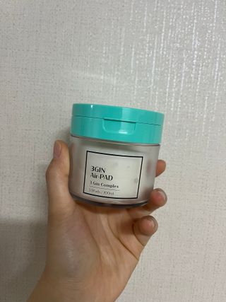 햄쓰님이 올린 리뷰 사진 2
