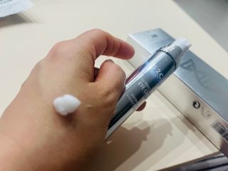 012hera님이 올린 리뷰 사진 2
