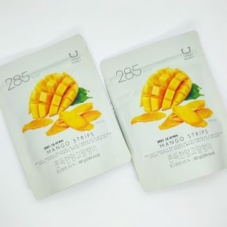 우푸디님이 올린 리뷰 사진 3