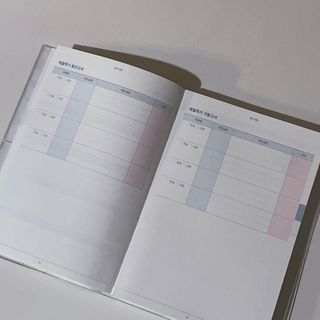 jyerin님이 올린 리뷰 사진 2