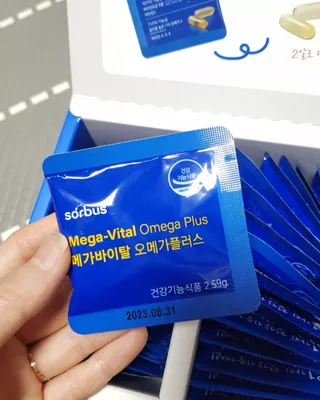 닉네임정하기어려워님이 올린 리뷰 사진 3