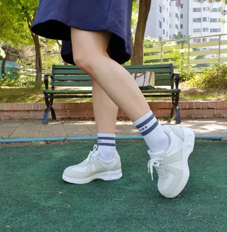 사막여우님이 올린 리뷰 사진 2