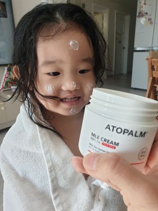 고롸고롸고롸님이 올린 리뷰 사진 1