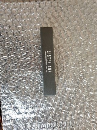 준후맘님이 올린 리뷰 사진 3