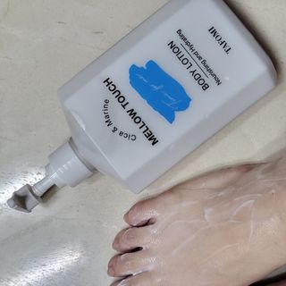 하린님이 올린 리뷰 사진 3