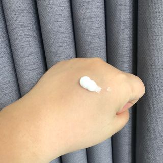 달봉라봉님이 올린 리뷰 사진 2