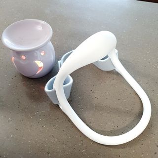 빵점엄마님이 올린 리뷰 사진 2