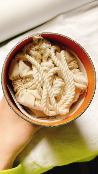 깃털이랑님이 올린 리뷰 사진 2