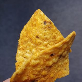 hosu.1230님이 올린 리뷰 사진 2