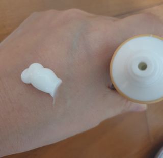 행복님이 올린 리뷰 사진 4