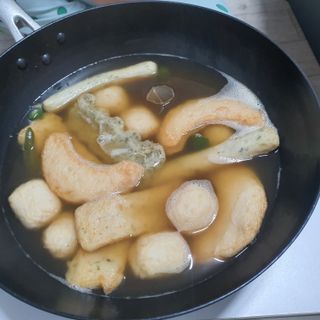 하린님이 올린 리뷰 사진 2