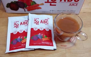 신선님이 올린 리뷰 사진 1