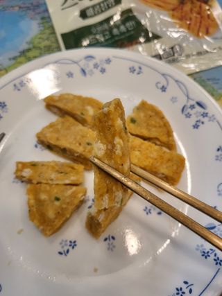 절세미녀님이 올린 리뷰 사진 4