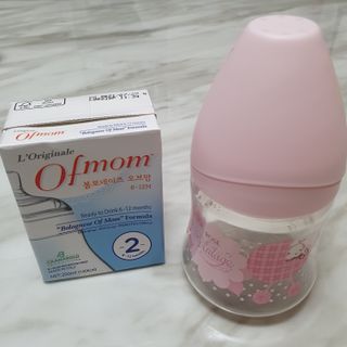 복순마미님이 올린 리뷰 사진 1