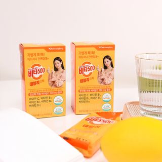 해피해님이 올린 리뷰 사진 3