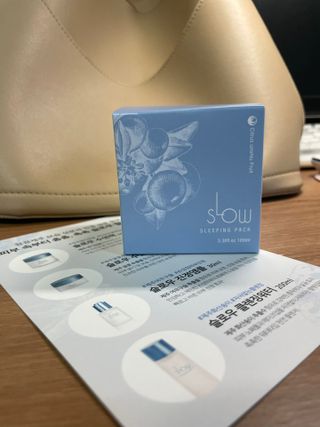 해니님이 올린 리뷰 사진 4