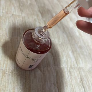윤블링님이 올린 리뷰 사진 3