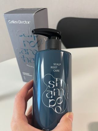 주라임님이 올린 리뷰 사진 1