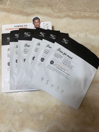 왓다동방러님이 올린 리뷰 사진 2