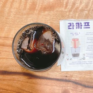 거져줄께잘사가님이 올린 리뷰 사진 1