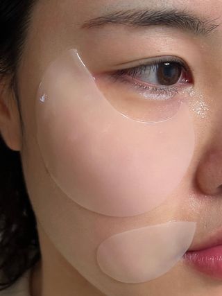 O_zl님이 올린 리뷰 사진 3