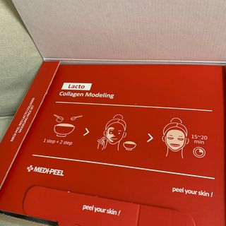 박코끼리님이 올린 리뷰 사진 2
